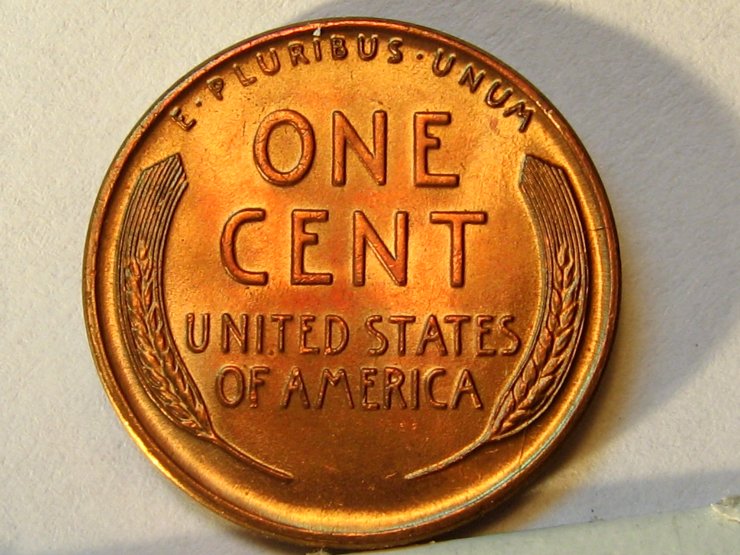 The-50-Days-Of-Lincoln-Wheat-Cents-Act-II
