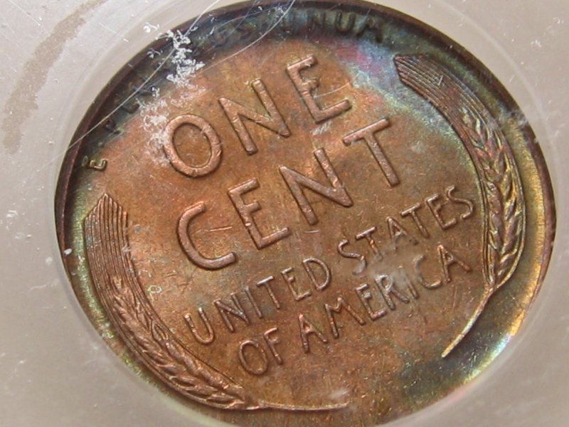 The-50-Days-Of-Lincoln-Wheat-Cents-Act-II