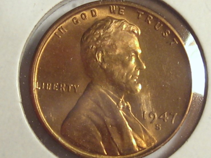 The-50-Days-Of-Lincoln-Wheat-Cents-Act-II