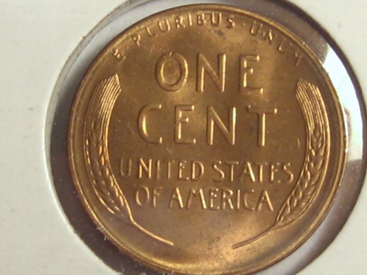 The-50-Days-Of-Lincoln-Wheat-Cents-Act-II