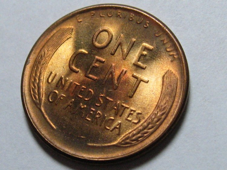 The-50-Days-Of-Lincoln-Wheat-Cents-Act-II