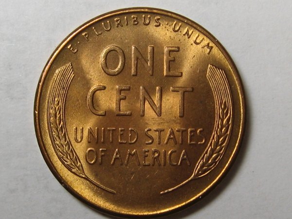 The-50-Days-Of-Lincoln-Wheat-Cents-Act-II