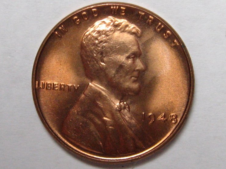 The-50-Days-Of-Lincoln-Wheat-Cents-Act-II