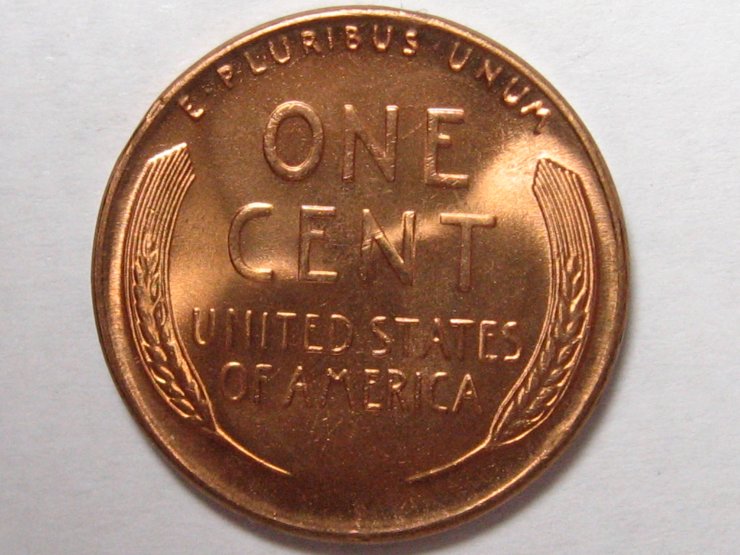 The-50-Days-Of-Lincoln-Wheat-Cents-Act-II