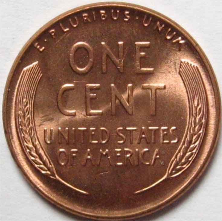 The-50-Days-Of-Lincoln-Wheat-Cents-Act-II