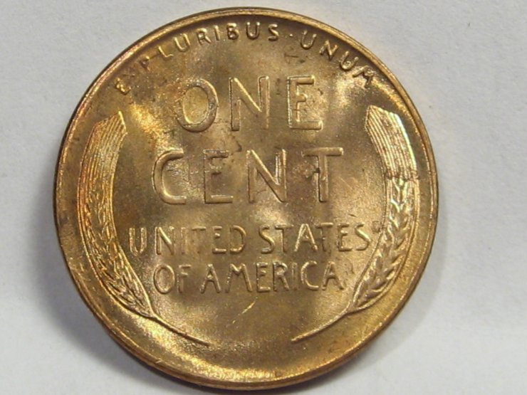 The-50-Days-Of-Lincoln-Wheat-Cents-Act-II