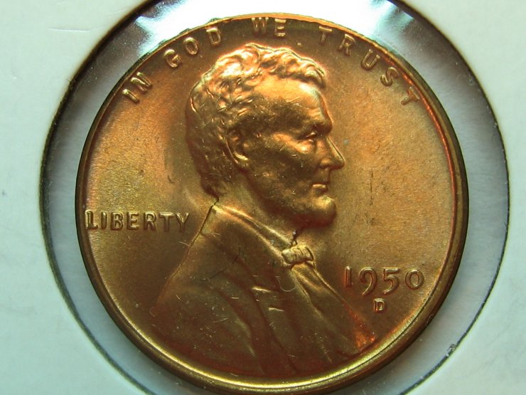 The-50-Days-Of-Lincoln-Wheat-Cents-Act-II