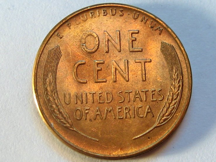The-50-Days-Of-Lincoln-Wheat-Cents-Act-II