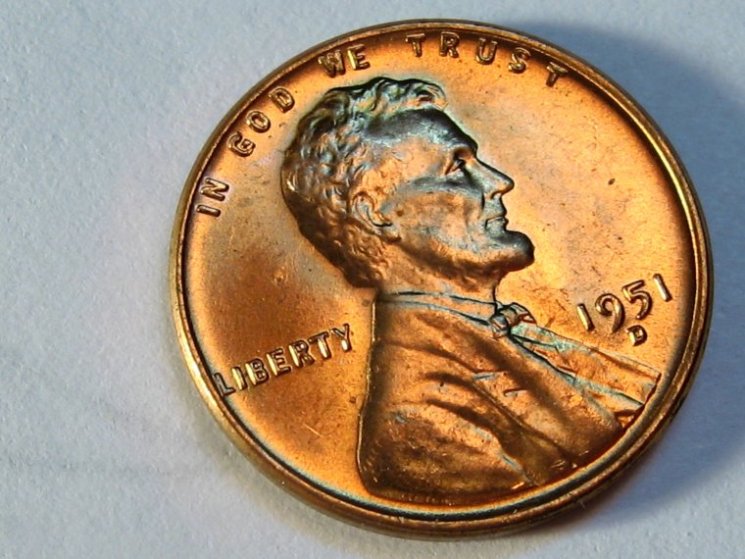The-50-Days-Of-Lincoln-Wheat-Cents-Act-II