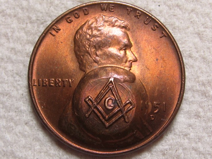 The-50-Days-Of-Lincoln-Wheat-Cents-Act-II