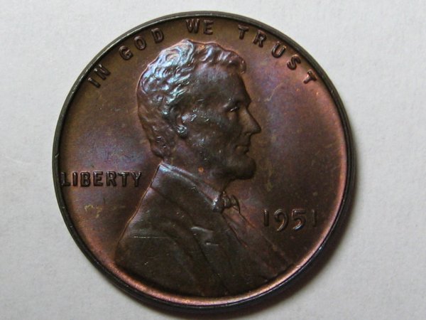 The-50-Days-Of-Lincoln-Wheat-Cents-Act-II