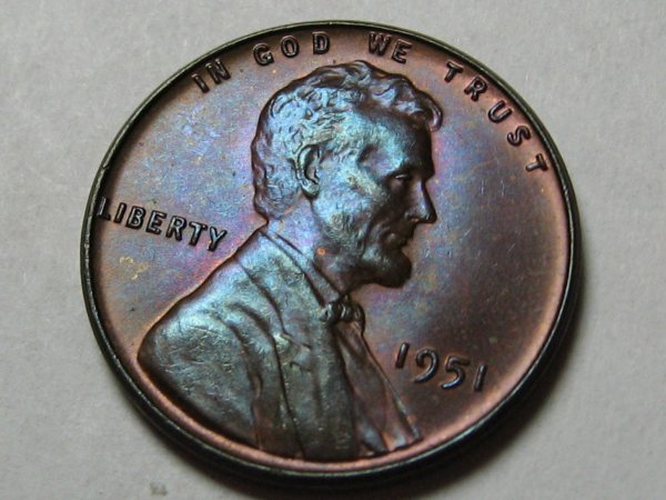 The-50-Days-Of-Lincoln-Wheat-Cents-Act-II