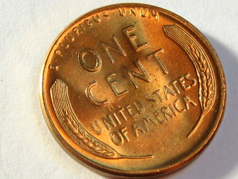 The-50-Days-Of-Lincoln-Wheat-Cents-Act-II
