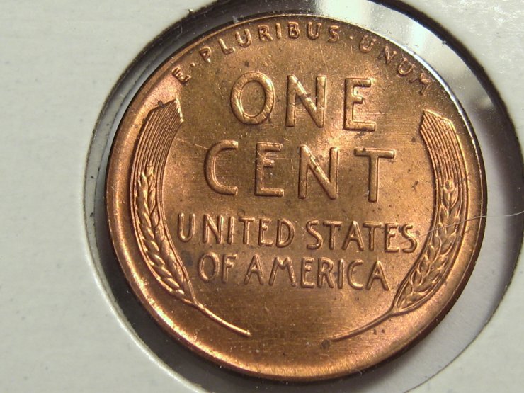 The-50-Days-Of-Lincoln-Wheat-Cents-Act-II