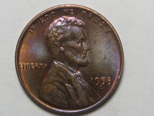 The-50-Days-Of-Lincoln-Wheat-Cents-Act-II