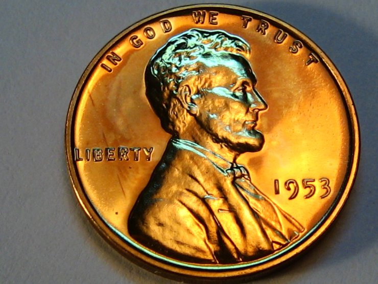 The-50-Days-Of-Lincoln-Wheat-Cents-Act-II