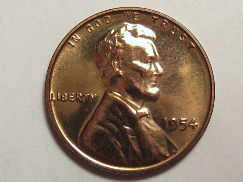 The-50-Days-Of-Lincoln-Wheat-Cents-Act-II