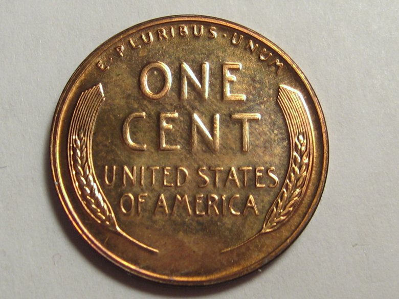 The-50-Days-Of-Lincoln-Wheat-Cents-Act-II
