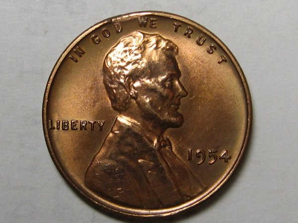 The-50-Days-Of-Lincoln-Wheat-Cents-Act-II