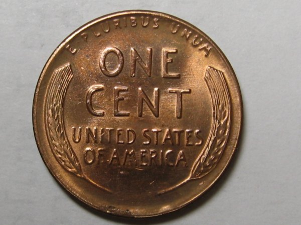 The-50-Days-Of-Lincoln-Wheat-Cents-Act-II