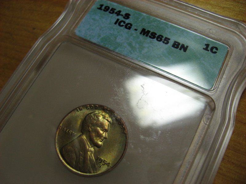 The-50-Days-Of-Lincoln-Wheat-Cents-Act-II