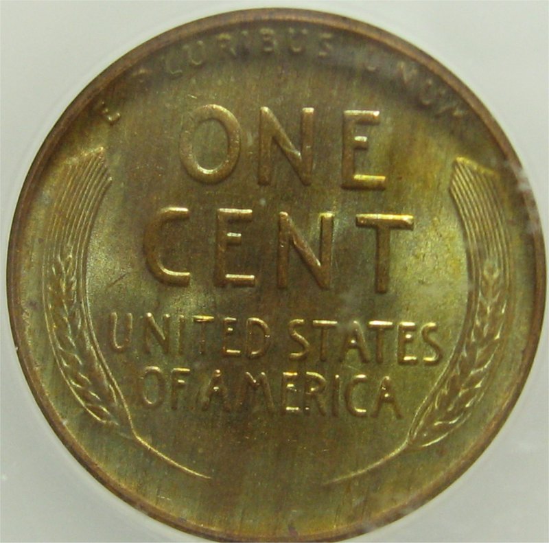The-50-Days-Of-Lincoln-Wheat-Cents-Act-II