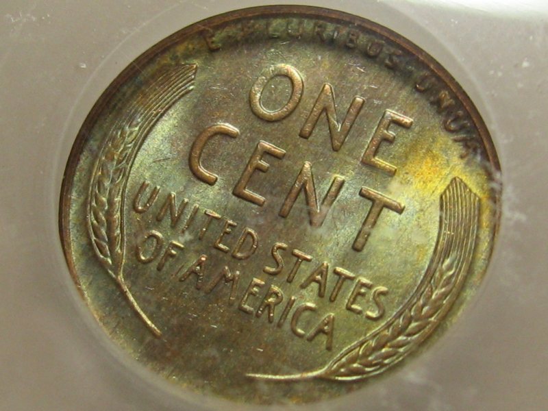 The-50-Days-Of-Lincoln-Wheat-Cents-Act-II