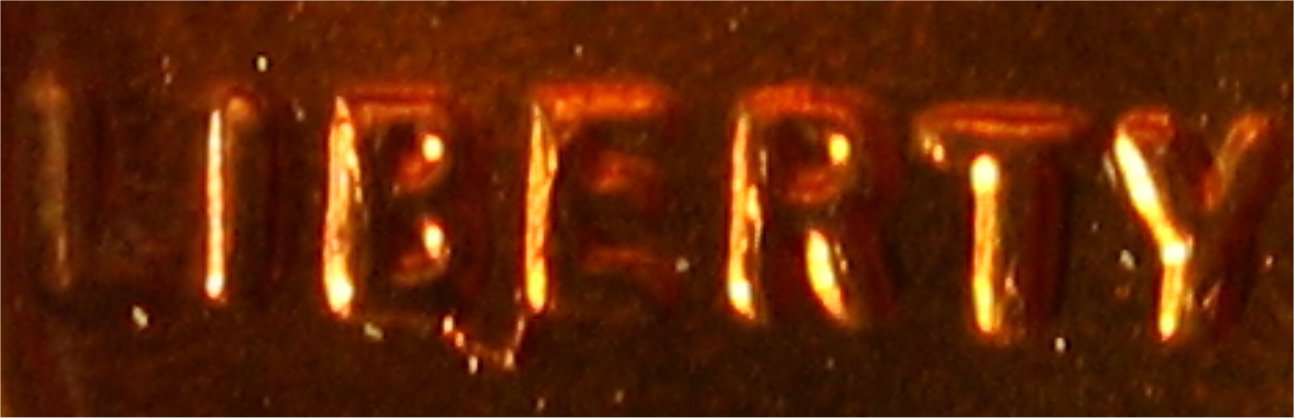The-50-Days-Of-Lincoln-Wheat-Cents-Act-II