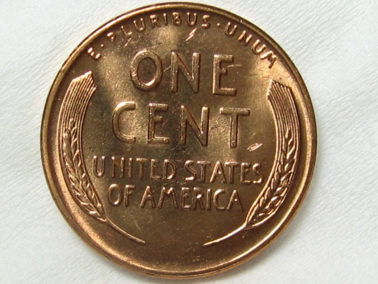 The-50-Days-Of-Lincoln-Wheat-Cents-Act-II