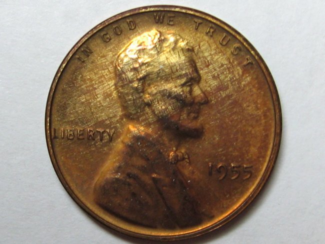 The-50-Days-Of-Lincoln-Wheat-Cents-Act-II