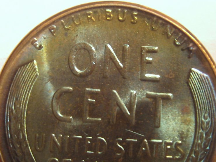The-50-Days-Of-Lincoln-Wheat-Cents-Act-II