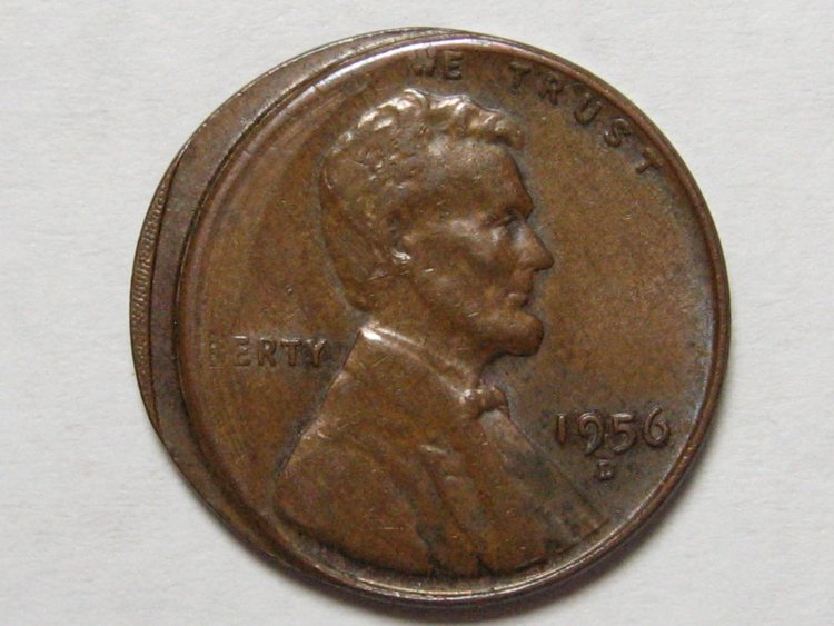 The-50-Days-Of-Lincoln-Wheat-Cents-Act-II