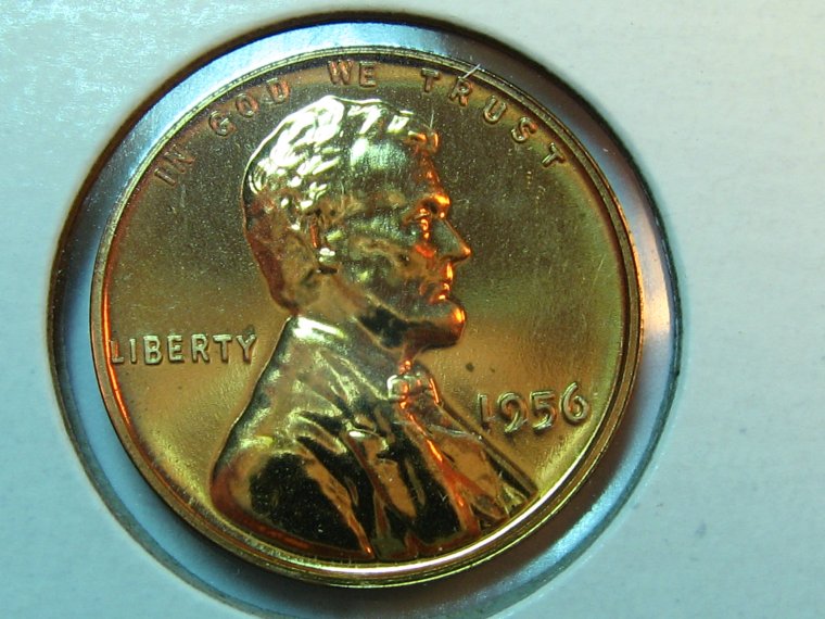 The-50-Days-Of-Lincoln-Wheat-Cents-Act-II