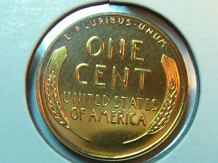 The-50-Days-Of-Lincoln-Wheat-Cents-Act-II