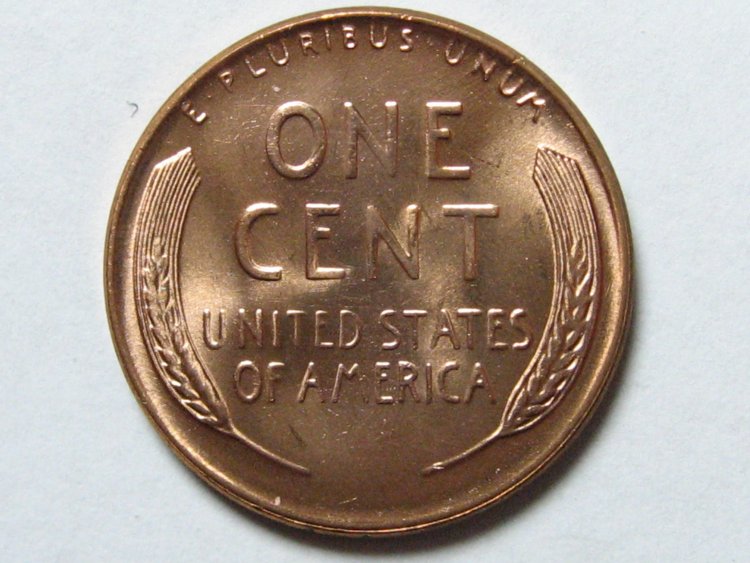 The-50-Days-Of-Lincoln-Wheat-Cents-Act-II