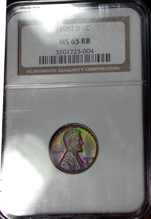 The-50-Days-Of-Lincoln-Wheat-Cents-Act-II