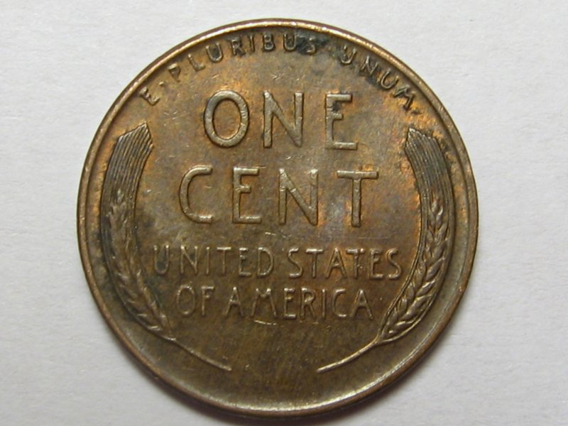 The-50-Days-Of-Lincoln-Wheat-Cents-Act-II