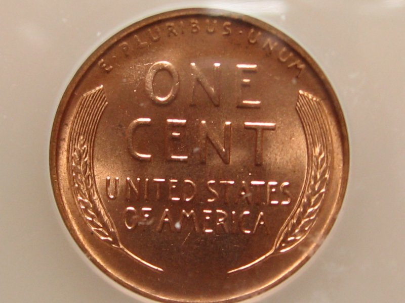 The-50-Days-Of-Lincoln-Wheat-Cents-Act-II