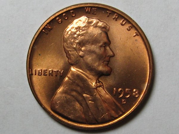 The-50-Days-Of-Lincoln-Wheat-Cents-Act-II