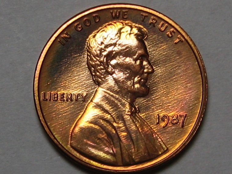 The-50-Days-Of-Lincoln-Wheat-Cents-Act-II