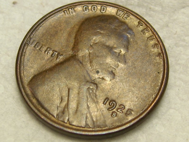 How-Do-You-Grade-It-1925-S