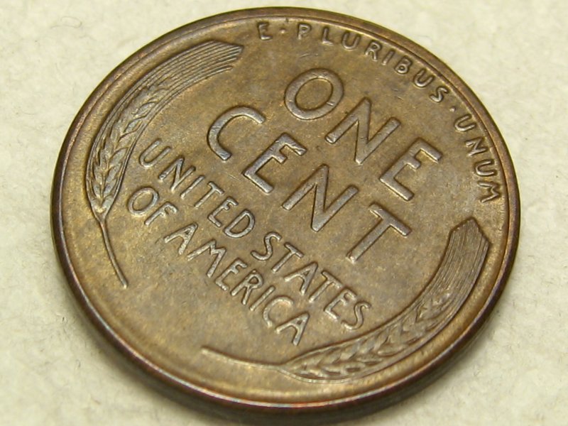How-Do-You-Grade-It-1925-S