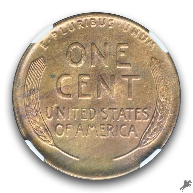 How-Do-You-Grade-It-1925-S