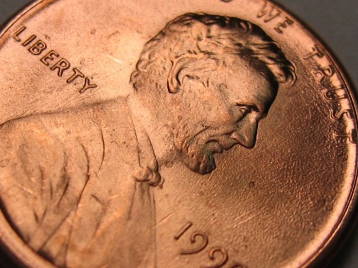 Winner,-Winner...chicken-Dinner