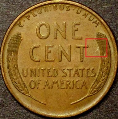 1914-D-Cent-Authenticity---Auction-Pics-Now,-In-Hand-Pics-In-A-Few-Days