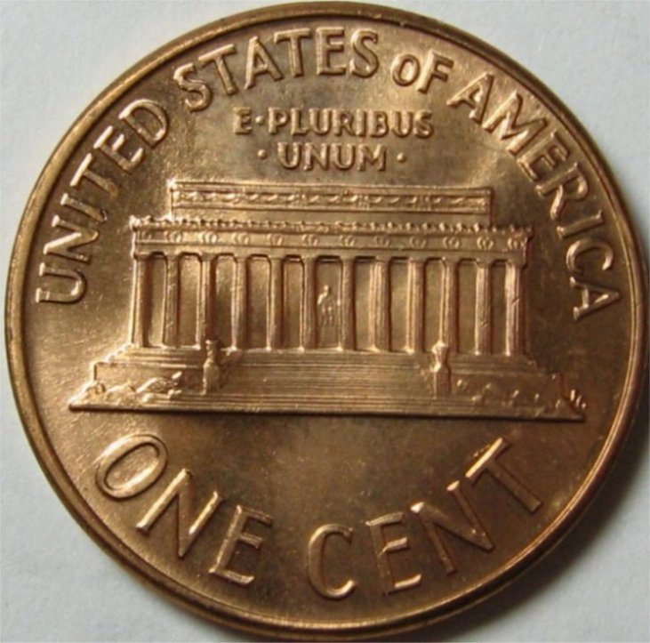 1968-S-Lincoln-Cent-Roll