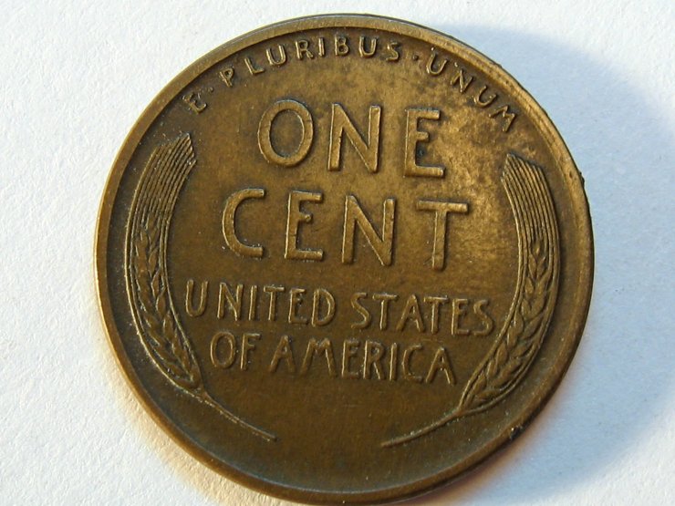 1924-S-LWC,-Grade-Please