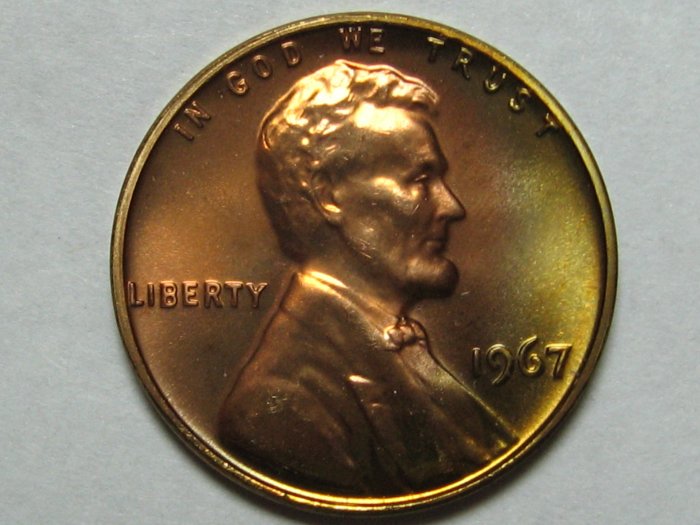1967-Philly-Lincoln-CRH-Find