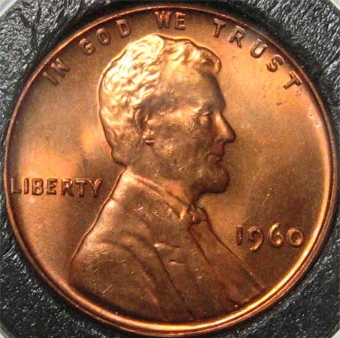 1960-Small-Date-Lincoln