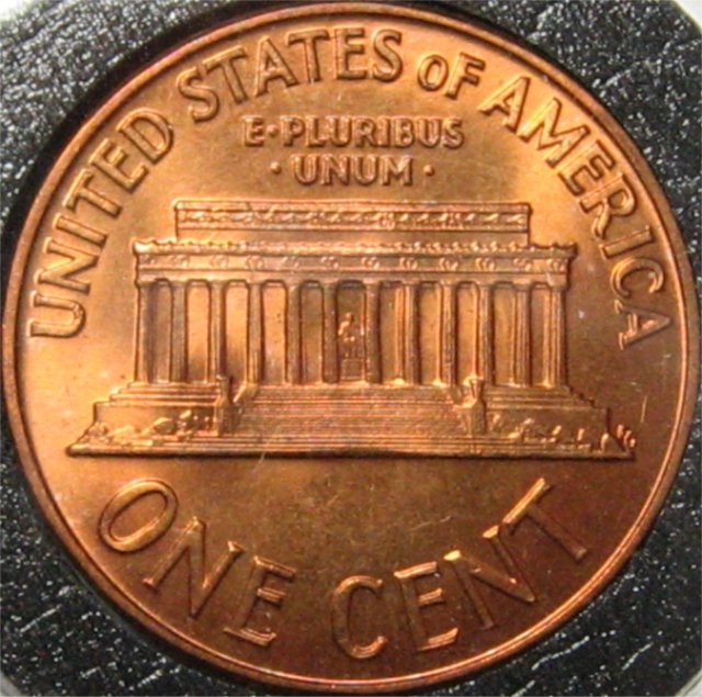 1960-Small-Date-Lincoln